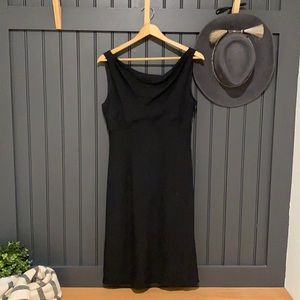 Armani dress